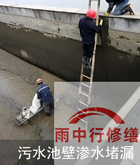 晋城2026年防水龙头半月两次涨价,行业格局重塑信号
